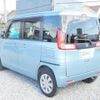 suzuki spacia 2014 -SUZUKI--Spacia MK32S--MK32S-169450---SUZUKI--Spacia MK32S--MK32S-169450- image 9