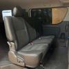 toyota regiusace-van 2018 -TOYOTA--Regius ace Van CBF-TRH200V--TRH200-0286289---TOYOTA--Regius ace Van CBF-TRH200V--TRH200-0286289- image 9