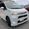 daihatsu move 2011 GOO_JP_700100145330250530003 image 11