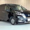 nissan serena 2018 -NISSAN--Serena DAA-HFC27--HFC27-005387---NISSAN--Serena DAA-HFC27--HFC27-005387- image 19