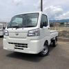 daihatsu hijet-truck 2024 -DAIHATSU 【伊豆 】--Hijet Truck S510P--0542197---DAIHATSU 【伊豆 】--Hijet Truck S510P--0542197- image 22