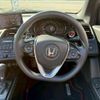 honda s660 2015 CFJ1853175 image 13