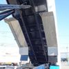 mitsubishi-fuso super-great 2025 CFJ1604070 image 9