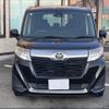 toyota roomy 2016 -TOYOTA--Roomy DBA-M900A--M900-0017268---TOYOTA--Roomy DBA-M900A--M900-0017268- image 2