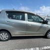 daihatsu mira 2008 CMATCH_U00042783032 image 7