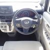daihatsu move 2018 CFJ1718014 image 21