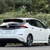 nissan leaf 2019 CFJ1895951 image 19
