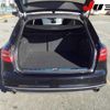 audi a4 2013 -AUDI--Audi A4 8KCDN-EA010428---AUDI--Audi A4 8KCDN-EA010428- image 8