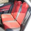 lexus nx 2023 CFJ1725336 image 14