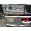 mitsubishi-fuso canter 1999 CFJ1775729 image 10