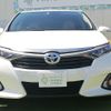 toyota sai 2014 CFJ1675188 image 2