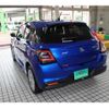 suzuki swift 2023 quick_quick_5AA-ZCEDS_ZCEDS-100859 image 7