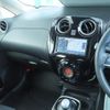 nissan note 2019 -NISSAN--Note SNE12--015958---NISSAN--Note SNE12--015958- image 4