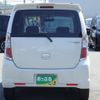 suzuki wagon-r-stingray 2012 quick_quick_MH23S_MH23S-669762 image 4