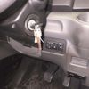 nissan vanette-van 2019 CFJ1479737 image 9
