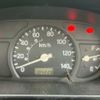 honda acty-truck 1999 CFJ1825245 image 10
