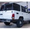 toyota land-cruiser-prado 1995 CFJ1713019 image 2