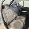 suzuki ignis 2016 CFJ1427136 image 17