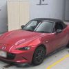 mazda roadster 2015 -MAZDA--Roadster ND5RC-103165---MAZDA--Roadster ND5RC-103165- image 1