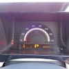 suzuki mr-wagon 2011 -SUZUKI--MR Wagon MF33S--113415---SUZUKI--MR Wagon MF33S--113415- image 25