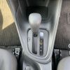 toyota yaris 2021 NIKYO_RQ69990 image 7