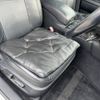 toyota crown 2008 -TOYOTA--Crown DBA-GRS180--GRS180-0077492---TOYOTA--Crown DBA-GRS180--GRS180-0077492- image 22