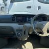 daihatsu atrai-wagon 2017 -DAIHATSU--Atrai Wagon ABA-S321G--S321G-0068712---DAIHATSU--Atrai Wagon ABA-S321G--S321G-0068712- image 3