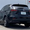 lexus nx 2016 -LEXUS--Lexus NX DAA-AYZ10--AYZ10-1013545---LEXUS--Lexus NX DAA-AYZ10--AYZ10-1013545- image 15