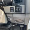 toyota land-cruiser-prado 1994 -TOYOTA--Land Cruiser Prado Y-KZJ78W--KZJ78-0016608---TOYOTA--Land Cruiser Prado Y-KZJ78W--KZJ78-0016608- image 12