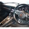porsche 911 2018 -PORSCHE--Porsche 911 ABA-991J1--WP0ZZZ99ZJS100982---PORSCHE--Porsche 911 ABA-991J1--WP0ZZZ99ZJS100982- image 19