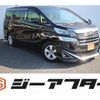 toyota vellfire 2018 CFJ1614645 image 1