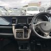 suzuki hustler 2018 CFJ1728958 image 2