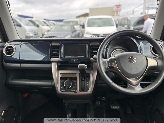 suzuki hustler 2018 CFJ1728958 image 2