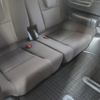 honda freed 2021 CFJ1772718 image 26