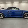 toyota mr-s 2000 CFJ1517851 image 21