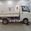 daihatsu hijet-truck 1999 -DAIHATSU 【土浦 480す6001】--Hijet Truck S200P-0020554---DAIHATSU 【土浦 480す6001】--Hijet Truck S200P-0020554- image 4