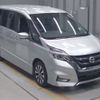 nissan serena 2019 -NISSAN--Serena GFC27-165663---NISSAN--Serena GFC27-165663- image 6