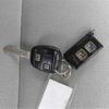 toyota pixis-space 2016 -TOYOTA--Pixis Space DBA-L585A--L585A-0011773---TOYOTA--Pixis Space DBA-L585A--L585A-0011773- image 8