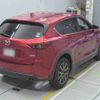 mazda cx-5 2017 -MAZDA--CX-5 KF5P-102897---MAZDA--CX-5 KF5P-102897- image 2