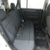 toyota bb 2005 -TOYOTA--bB CBA-NCP30--NCP30-4019319---TOYOTA--bB CBA-NCP30--NCP30-4019319- image 19