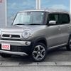 suzuki hustler 2014 quick_quick_MR31S_MR31S-230033 image 19