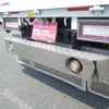 mitsubishi-fuso canter 2018 CFJ1616897 image 14