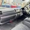 toyota hiace-van 2016 quick_quick_LDF-KDH206V_KDH206-8101742 image 16