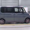 daihatsu tanto 2014 CFJ1525692 image 8