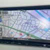 suzuki alto-lapin 2016 CFJ1828753 image 20