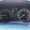 toyota land-cruiser 2017 CFJ1601267 image 50