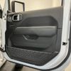 jeep wrangler 2021 CFJ1559431 image 12