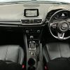 mazda axela 2018 -MAZDA--Axela LDA-BMLFS--BMLFS-112119---MAZDA--Axela LDA-BMLFS--BMLFS-112119- image 2