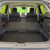 mazda cx-3 2016 CFJ8949363 image 10