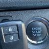 toyota hiace-van 2019 -TOYOTA--Hiace Van QDF-GDH201V--GDH201-1034524---TOYOTA--Hiace Van QDF-GDH201V--GDH201-1034524- image 6